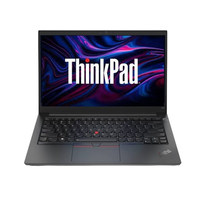 Thinkpad E Gen Fhd X Ips Nits Ag I U