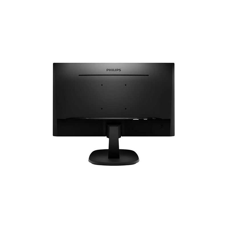 Monitor Philips V Qdsb V Line Full Hd Lcd Ips