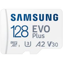 Samsung Micro SDXC kartica,...