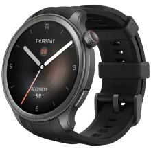 Xiaomi Pametni sat, 1.5"...