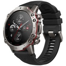 Xiaomi Pametni sat, 1.28"...