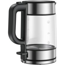 Xiaomi stakleno el. kuhalo,...