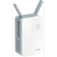 Range extender DLINK AX1500...