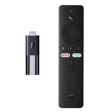 Xiaomi Mi TV Stick Android...