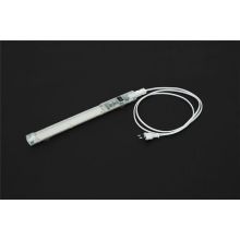 Triton LED rasvjetna...