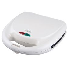 VIVAX HOME toster TS-7503WH