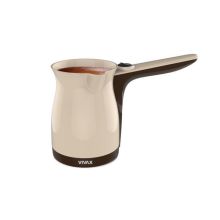 VIVAX HOME kuhalo za kavu...