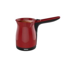 VIVAX HOME kuhalo za kavu...