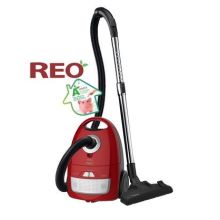 VIVAX HOME usisavač VC-700R...