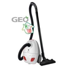 VIVAX HOME usisavač VC-701W...