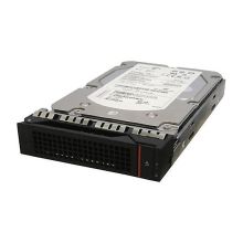 SRV DOD LN HDD 2.5" SAS...