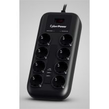CyberPower prenaponska...