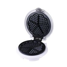 VIVAX HOME aparat za vafle...