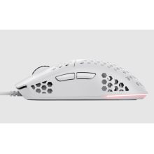 Trust GXT928 Helox RGB...