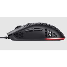 Trust GXT928 Helox RGB...