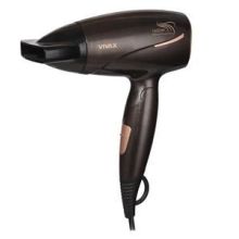 VIVAX HOME sušilo za kosu...