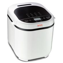 Tefal pekač kruha PF210138
