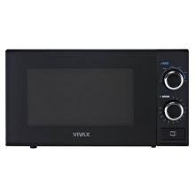VIVAX HOME mikrovalna...