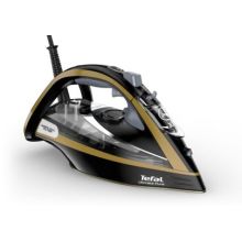 SEB Tefal parno glačalo...