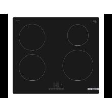 BOSCH indukcijska ploča...