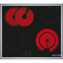 BOSCH Staklokeramička ploča...