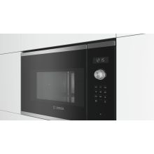 BOSCH mikrovalna Serie 6|...