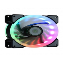 UBIT Case Fan RGB 120mm