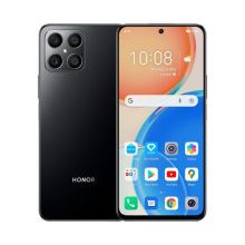 Mobitel Honor X8 6GB 128GB...