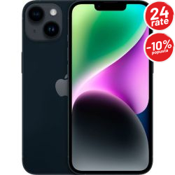 Mobitel Apple iPhone 14...