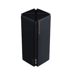 Xiaomi mesh sistem AX3000...