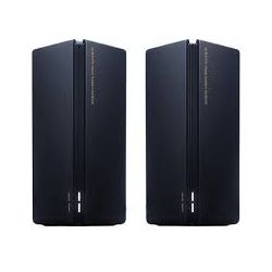 Xiaomi mesh sistem AX3000...