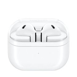 Samsung Galaxy Buds3 White...