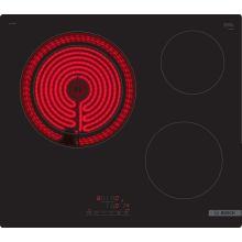 BOSCH Staklokeramička poča...