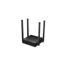 TP-Link AC1200 Wi-Fi...