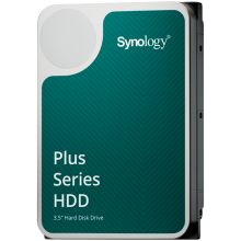 Synology HAT3300 6TB 3.5"...