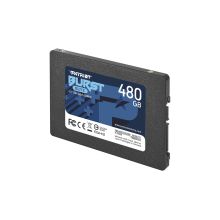 Patriot SSD 480GB...