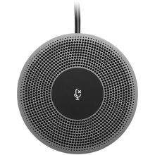 LOGITECH EXPANSION...