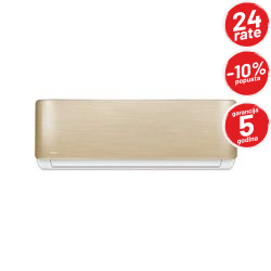 VIVAX COOL, klima uređaji,...