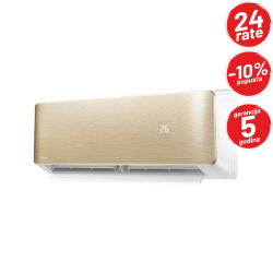 VIVAX COOL, klima uređaji,...