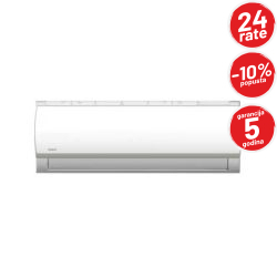 VIVAX COOL, klima uređaji,...