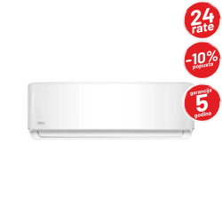 VIVAX COOL, klima uređaji,...