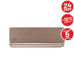 VIVAX COOL, klima uređaji,...