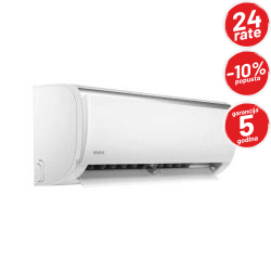 VIVAX COOL, klima uređaji,...