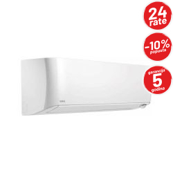 VIVAX COOL, ACP-12CH35AEYIs...