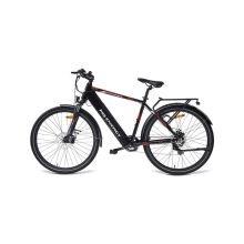 MS ENERGY eBike t10