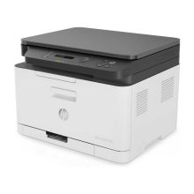 PRN MFP HP CLJ M178nw, 4ZB96A