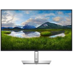 Monitor DELL Professional...