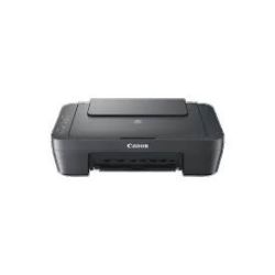 CANON Pixma MG2551S MFP...