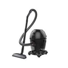 VIVAX HOME usisavač...