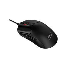 HyperX Gaming Miš Pulsefire...